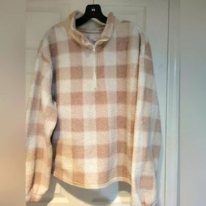 Pullover women sweater